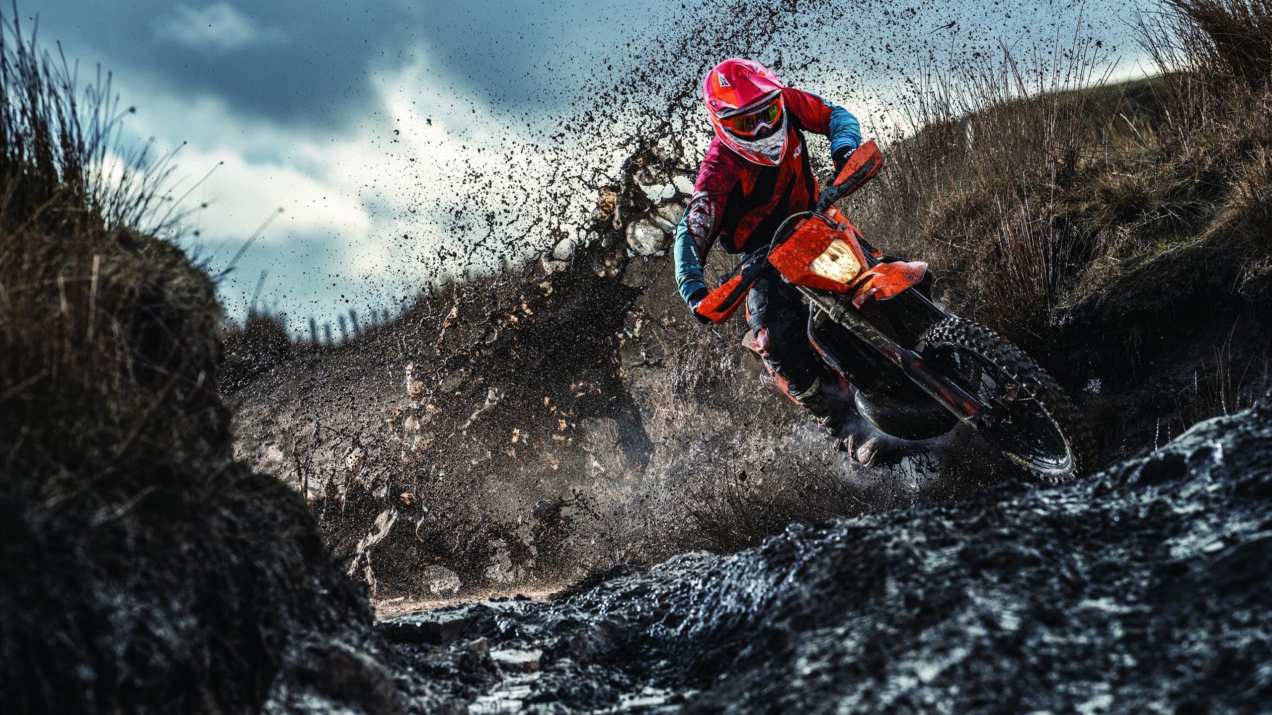 开云官网-南美风暴席卷伦敦，内马尔统治级表现难敌阿森纳终场险胜