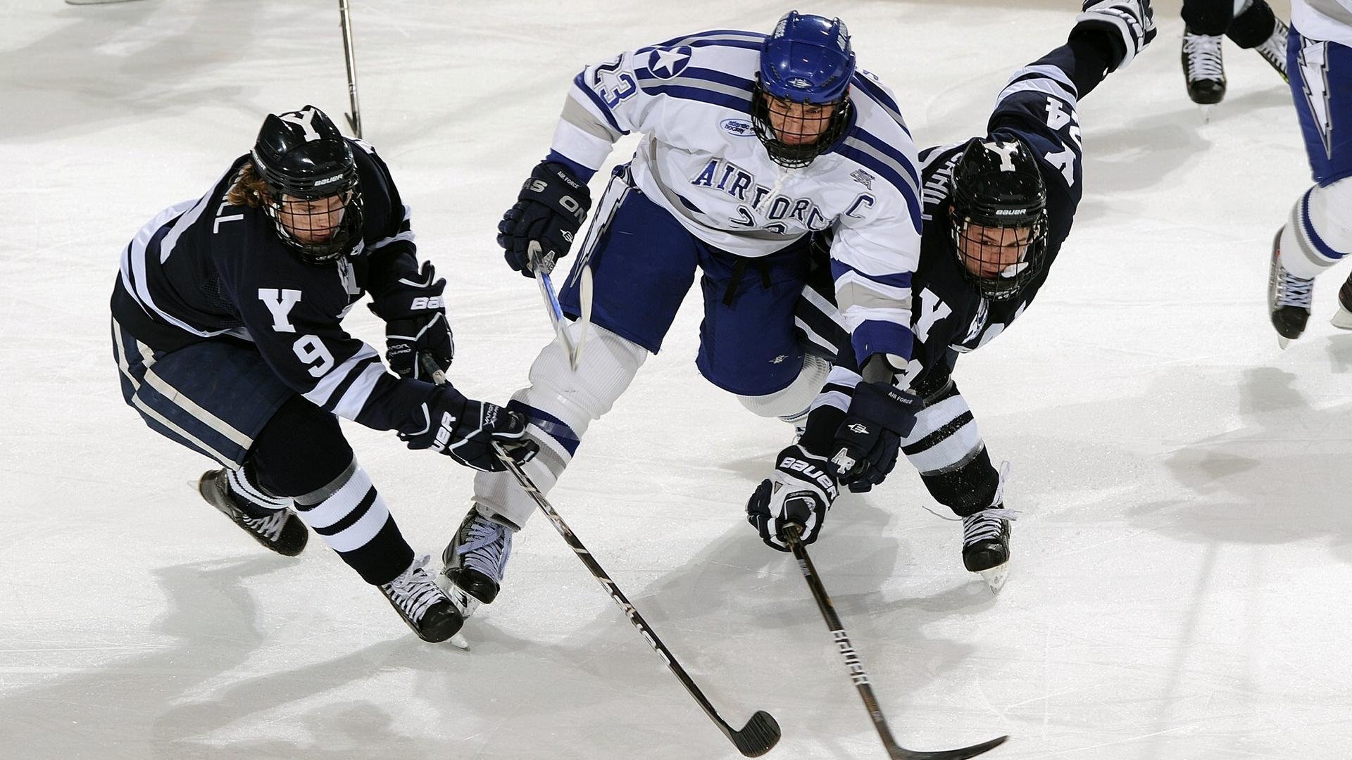 特奥爆发，国际米兰一波带走里昂，战术变革下的决定性瞬间