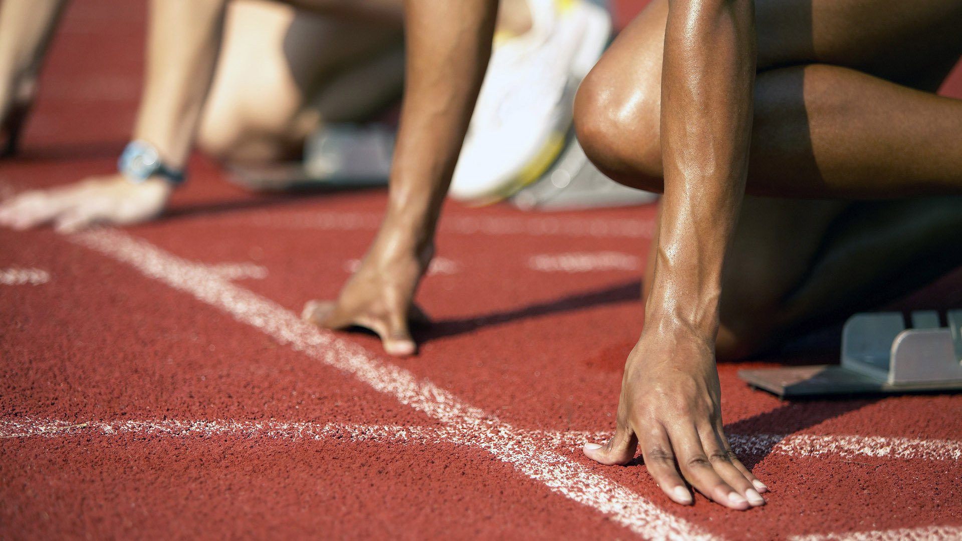 2026世界杯之夜，伦纳德在焦点战证明自己