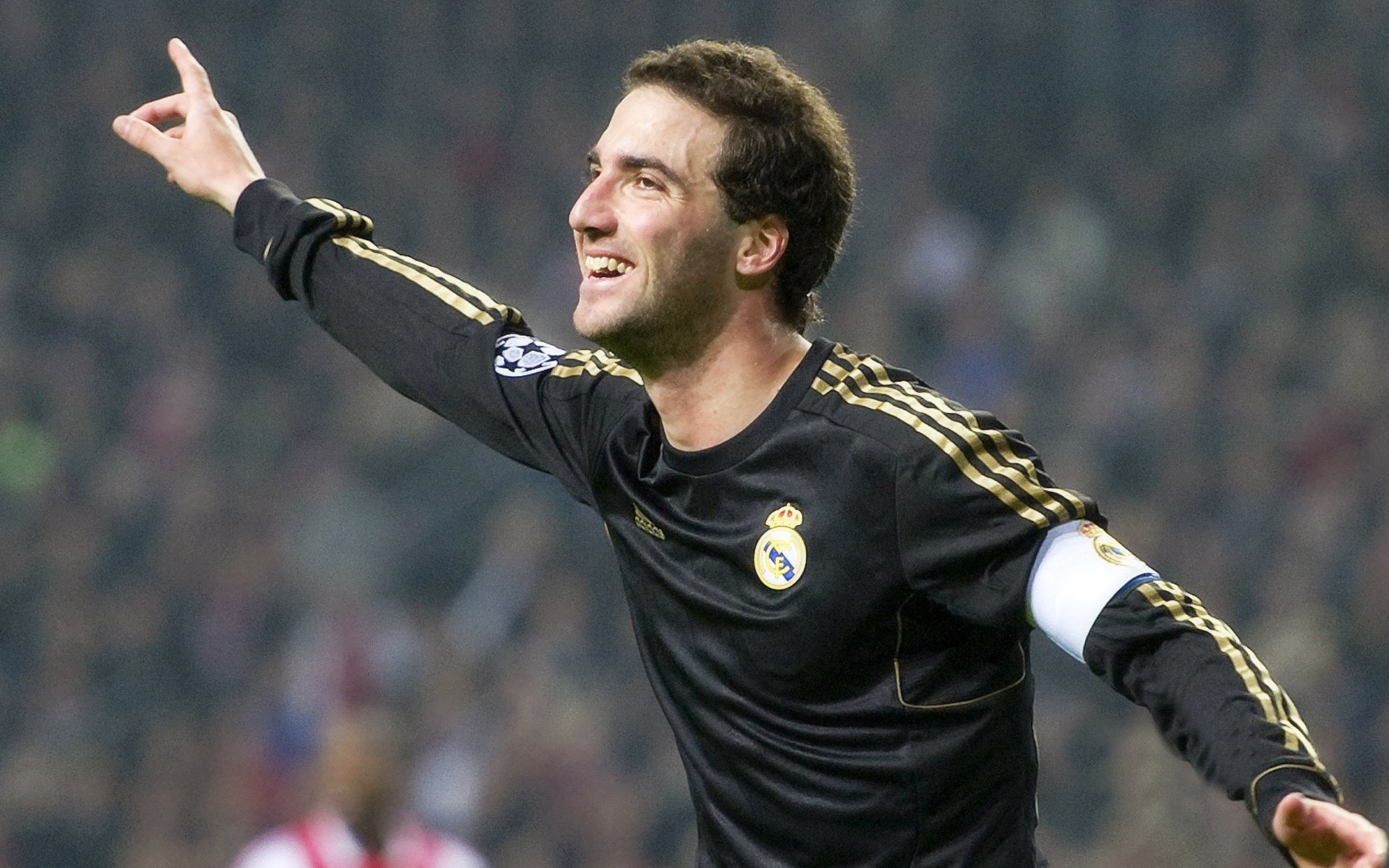 班凯罗大场面先生，新疆队提前终结悬念北京队