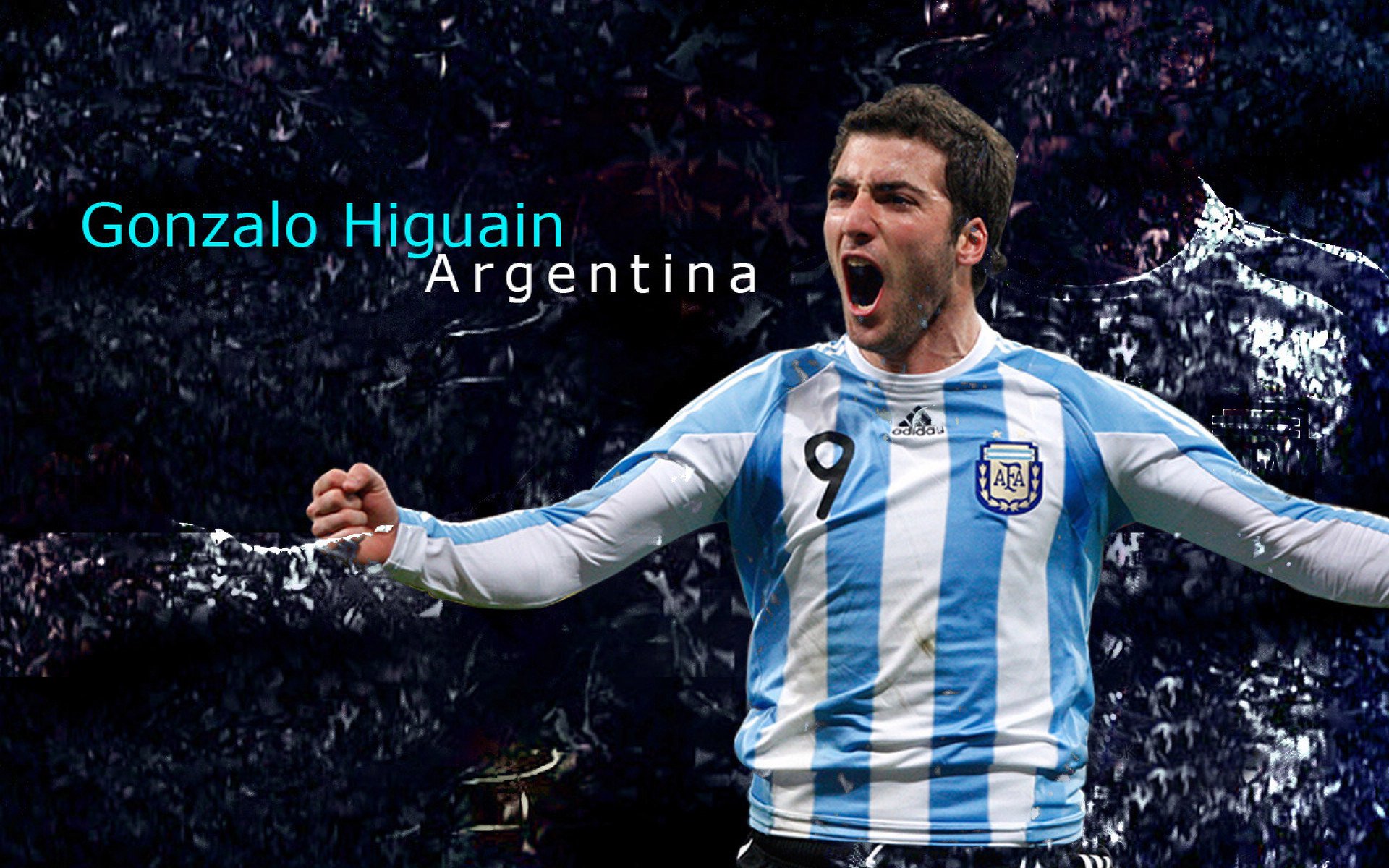 开云足球直播-加勒比风暴席卷北非，凯塞多爆发，牙买加爆冷带走阿尔及利亚