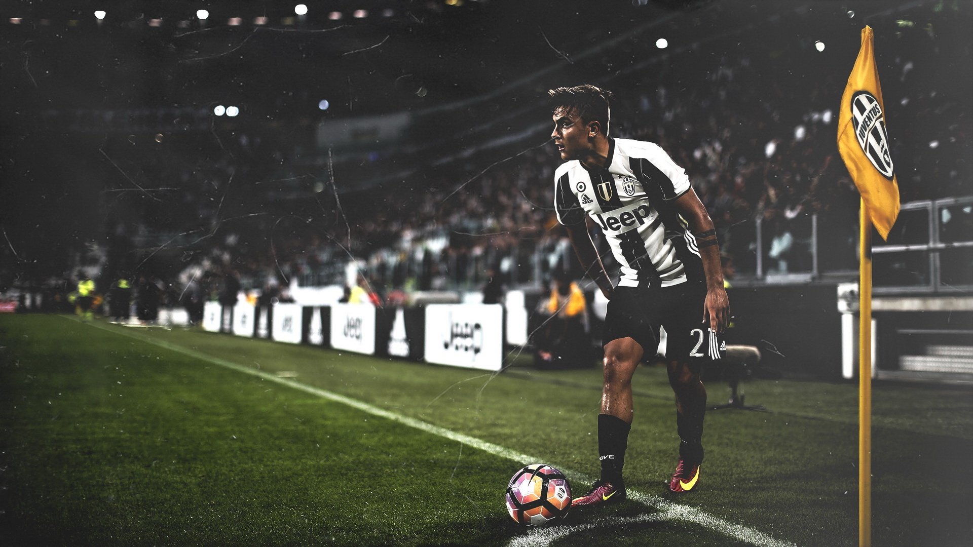 2026世界杯C组震撼首秀，奥地利血洗挪威，中场魔术师德容独造三球