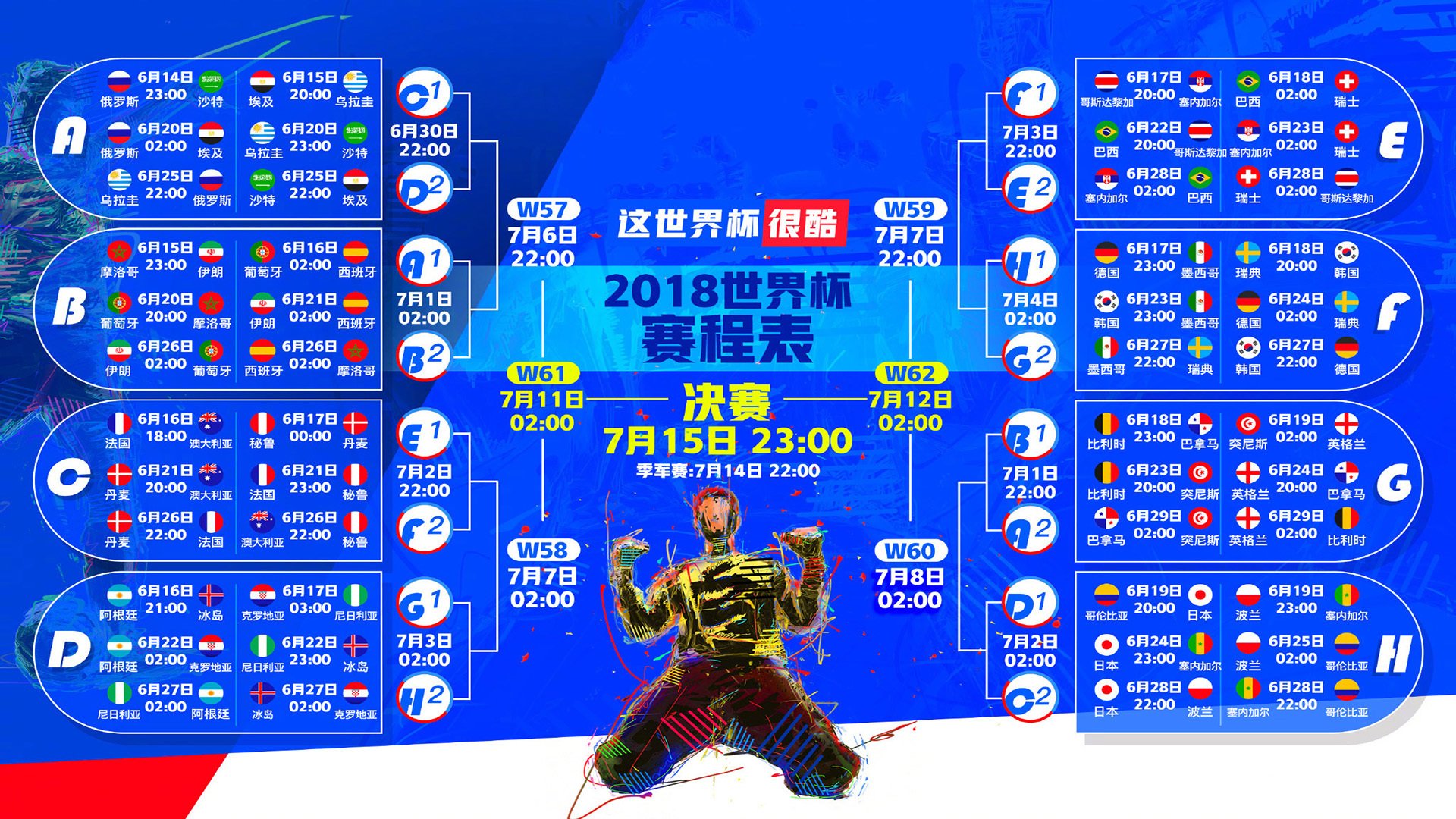 孤星独耀,智利轻取墨西哥,法比尼奥以唯一之道带队取胜